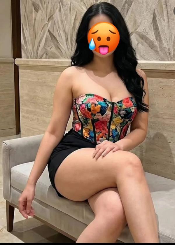 69b63c3c770f5soSeAabTXJ1773550652.jpg