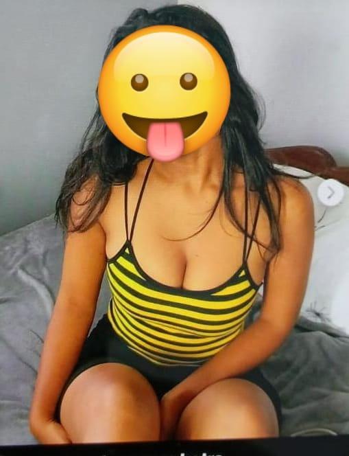 69b70b2f43304ZVBlhNTsQM1773603631.jpg