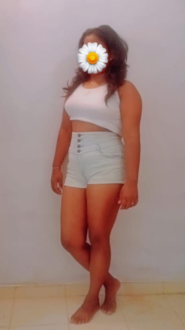 69b7fab6d6e9cB1zqhRKz0J1773664950.jpg