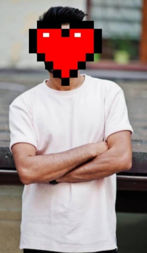 69b81cfdda94bsPc9ytPkRg1773673725.jpg