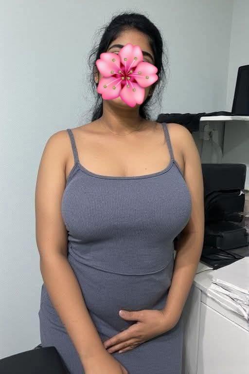 69b8c93e66145eY2gBg6aTu1773717822.jpg