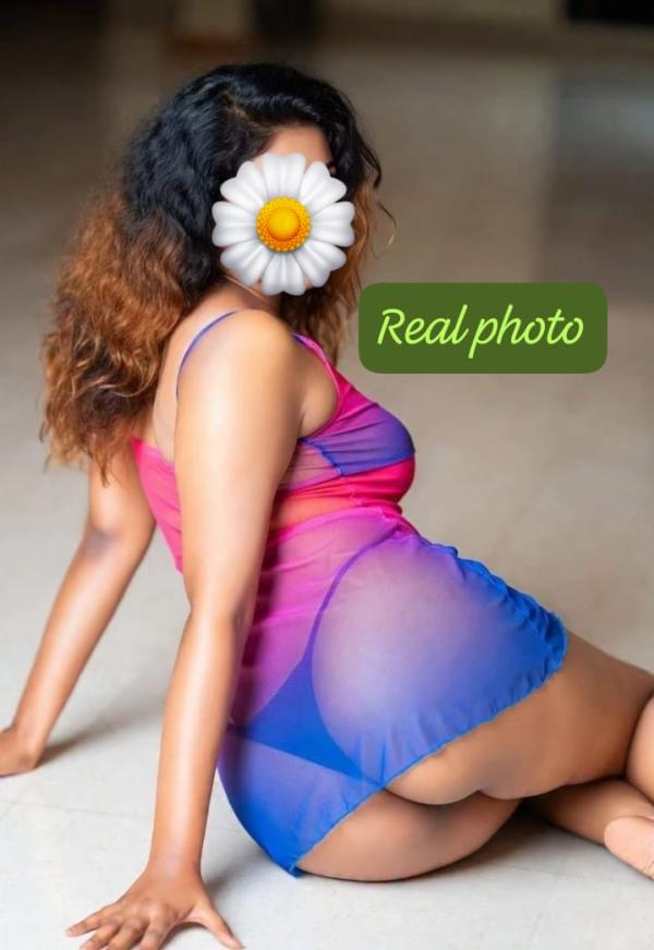 69b95911a3107RdXGUl6FIs1773754641.jpg