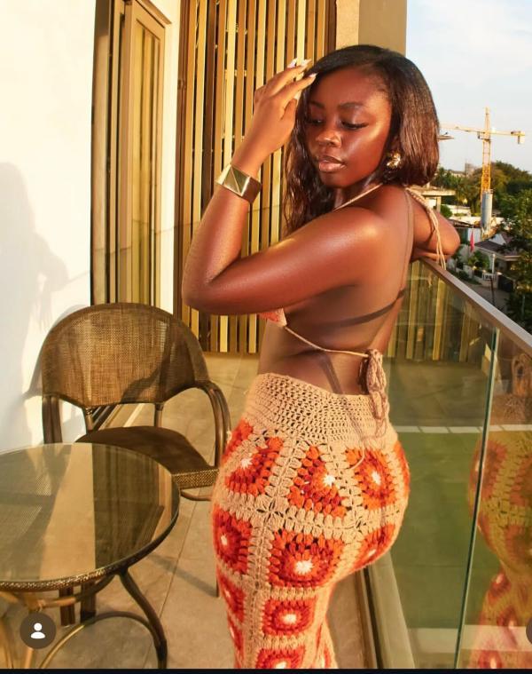 69b97324af516XGjAp59s1l1773761316.jpg