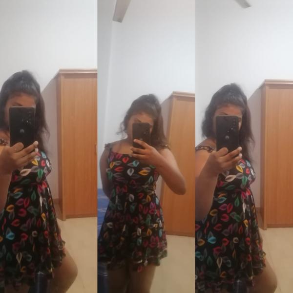 69ba7cee46ba44MkhRwwby31773829358.jpg