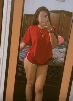 69baf0ae786f1fmjLljKcoz1773858990.jpg