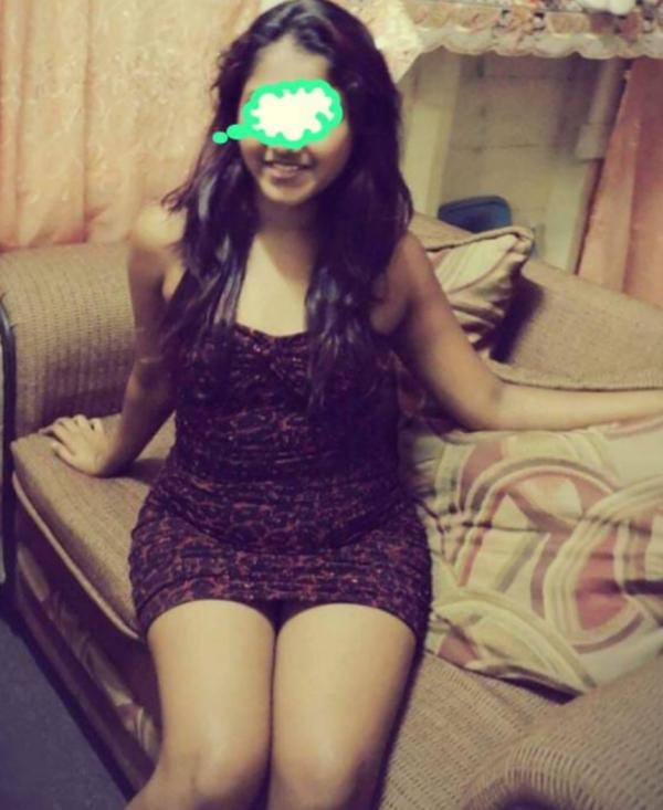 69bb8b8cbac0bVbxQfayEeJ1773898636.jpg
