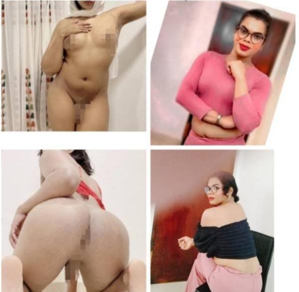 69bc30fda2cc47yXeErr8Ud1773940989.jpg