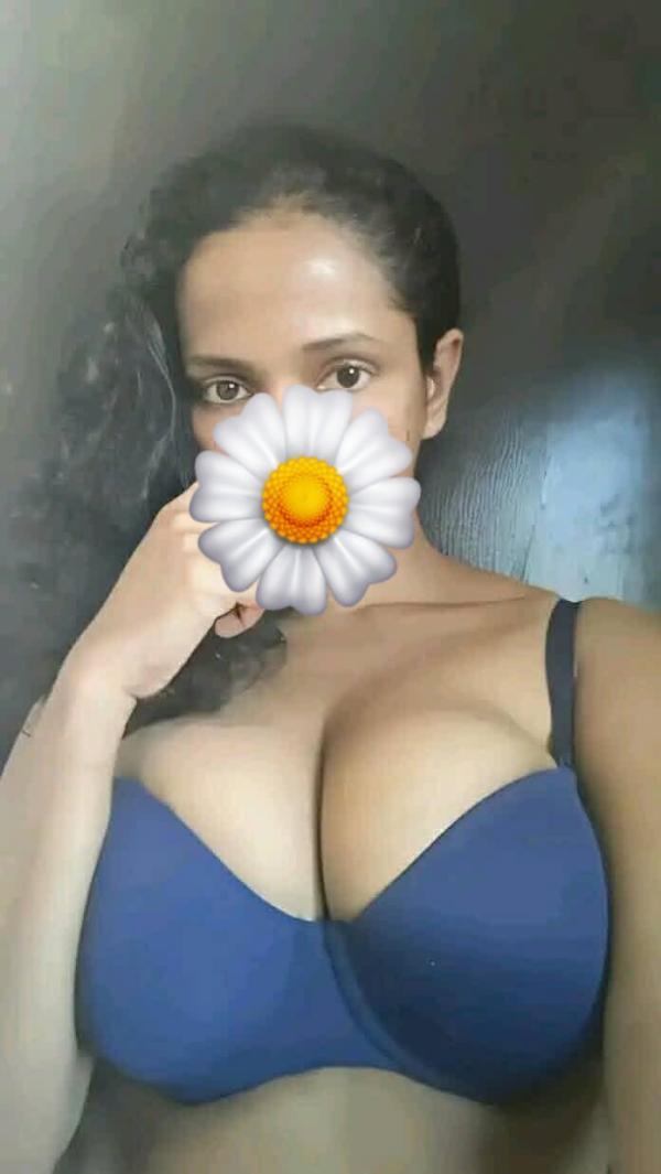 69bc80c4dee64HsW3idBeZ21773961412.jpg