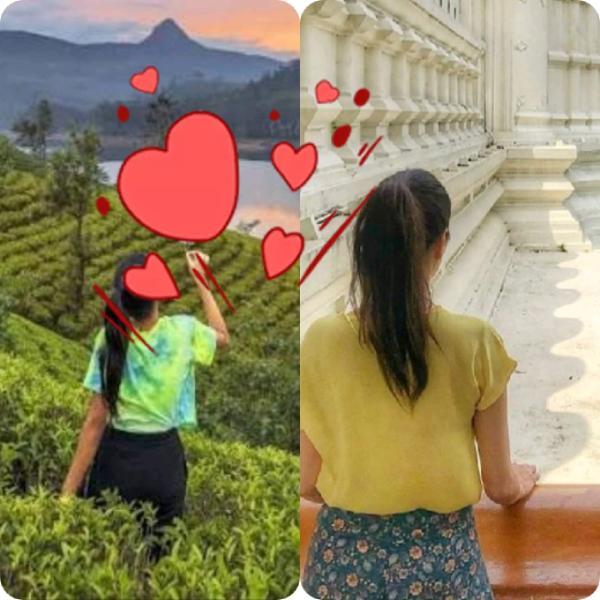 69bcb6376a0d8wHPr0o2Zmu1773975095.jpg