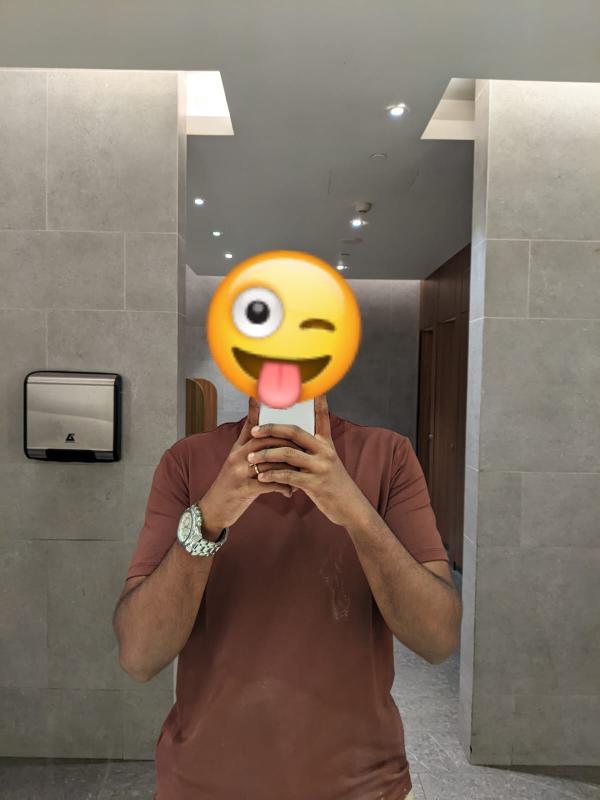 69bcd97017103uH8JYn9HSA1773984112.jpg