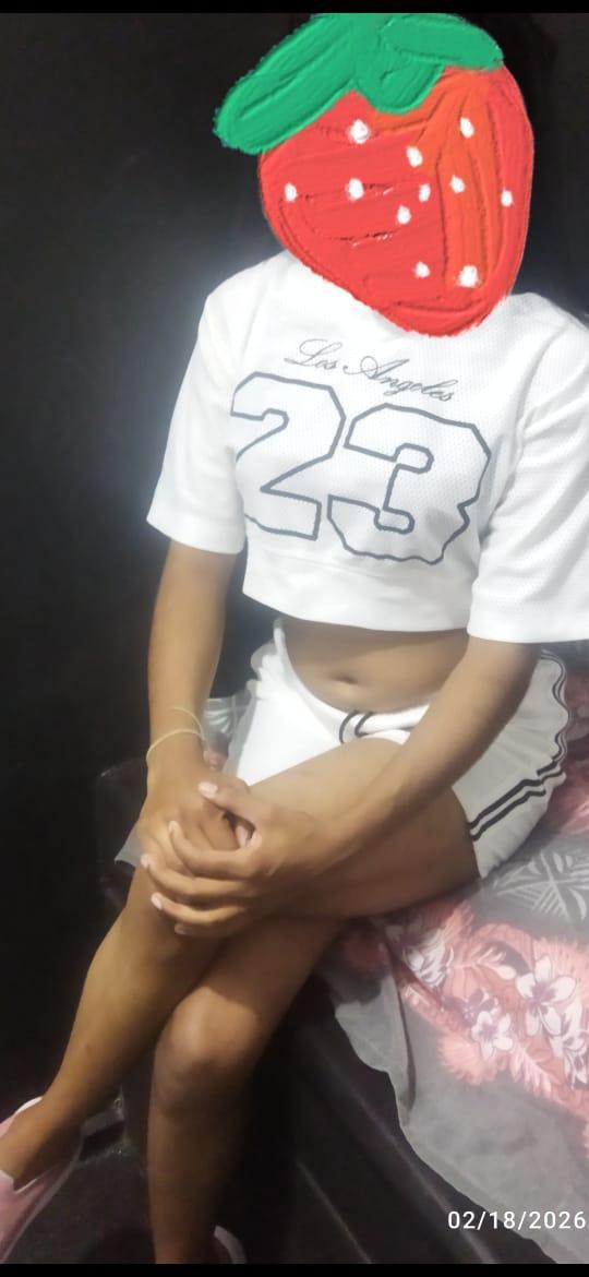69bceb9abcfaeSro8LSJael1773988762.jpg