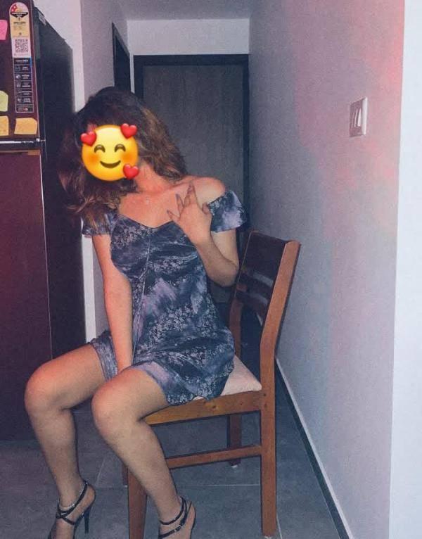 69bd5f1303648gbVHOKznfR1774018323.jpg