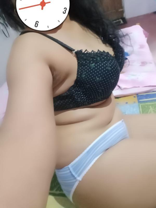 69bd67b904158vAuNanUtAm1774020537.jpg