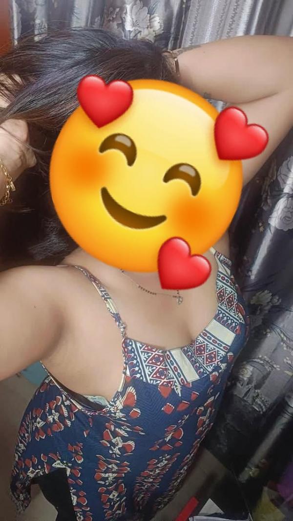 69bd73dcc9924GnANtTvbu81774023644.jpg
