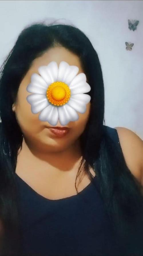 69be28b0693caKgns7lzcqJ1774069936.jpg