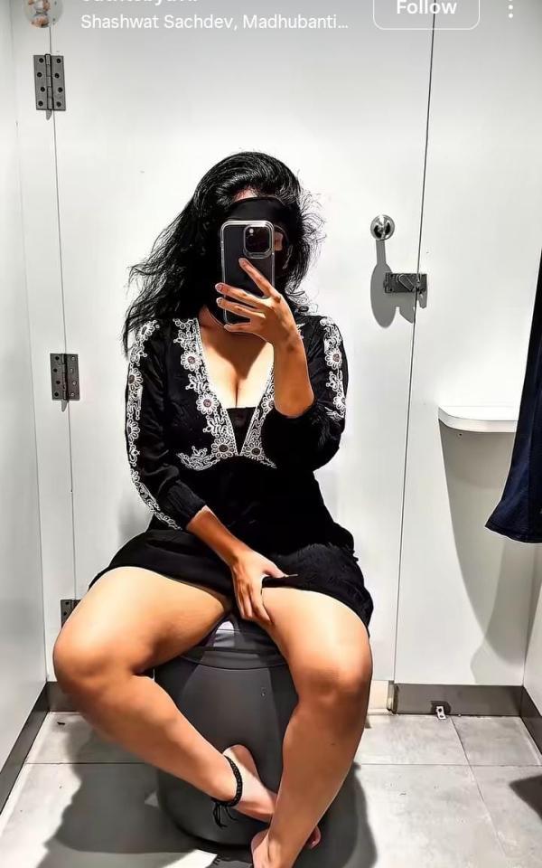 69be29a545043sZ4z825p691774070181.jpg