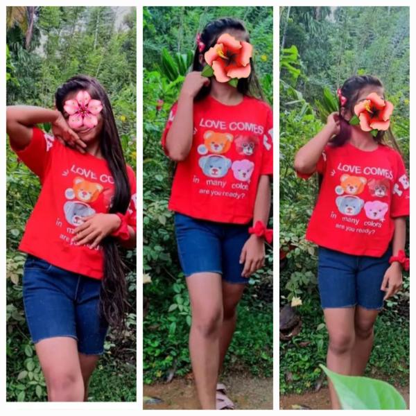69be2e445a988m4gmZnLlzs1774071364.jpg