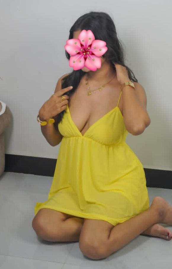 69be5c026b045cUpWD9sBmc1774083074.jpg