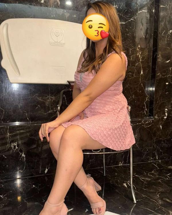 69be8e85f2eeeHt0uRZiaYh1774096005.jpg