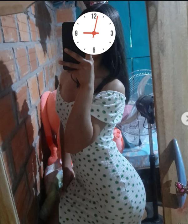 69bebbdd8d2cavrYaMMTdVX1774107613.jpg