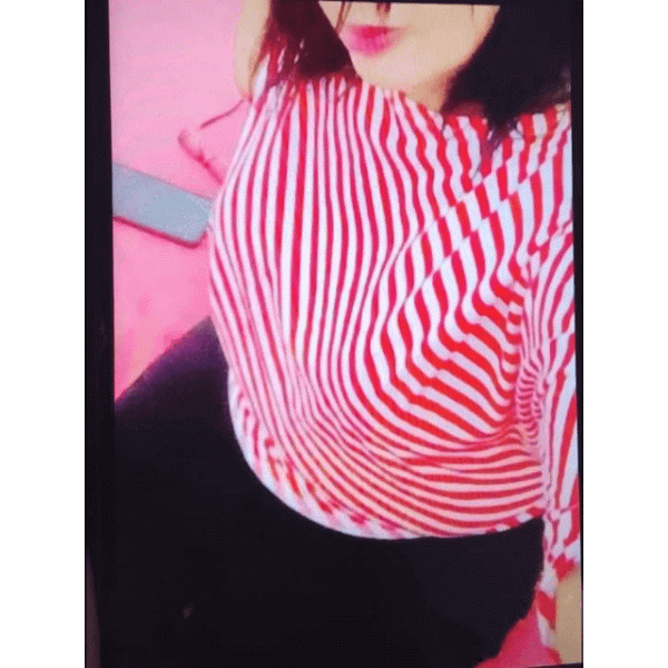 69bf67f754c86xA3OeWDtQi1774151671.gif
