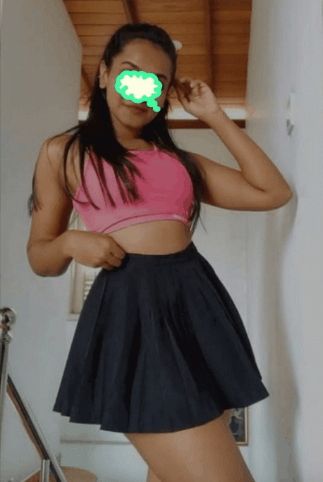 69bf6b00241ecojOOdM45ns1774152448.gif