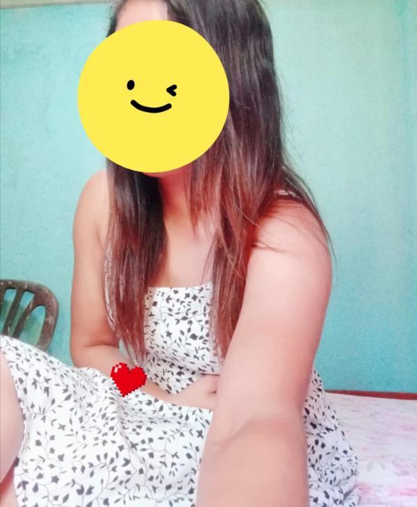69bf720705d3dbBNAwAIHpt1774154247.jpg