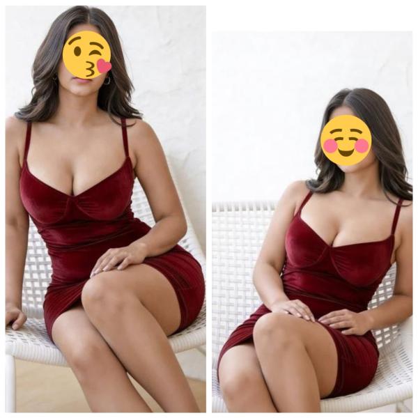 69bf79d8bf318LXKPjvEoQ21774156248.jpg