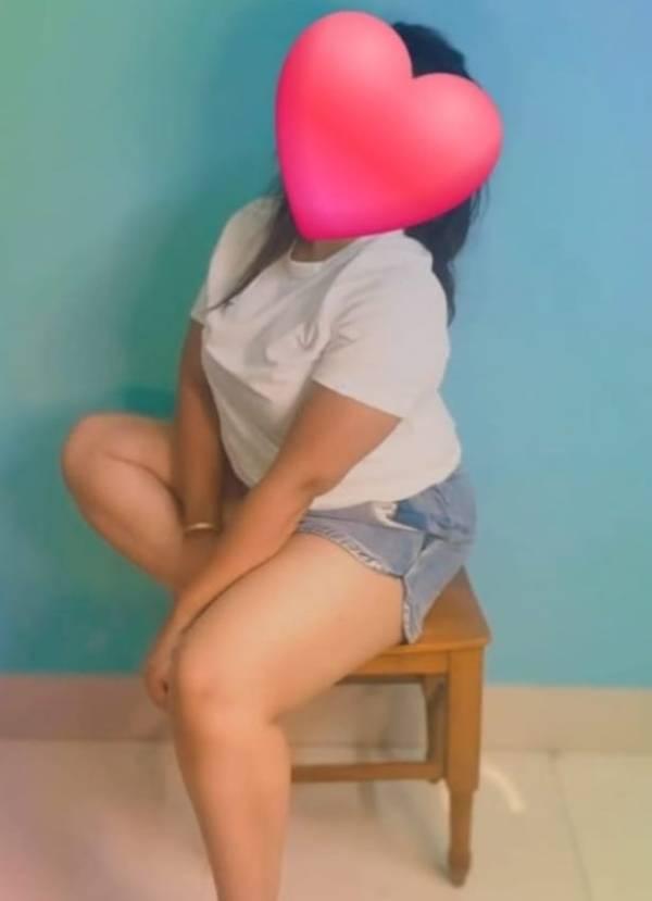 69bf8aec65fa52AoSSgrH0W1774160620.jpg