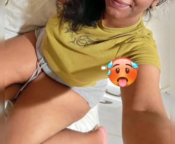 69c01c4c02d69cm23Ddm0B61774197836.jpg