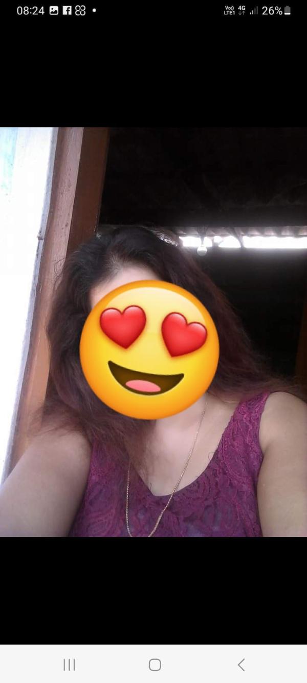 69c10c591eb74DvVbLTgcxM1774259289.jpg
