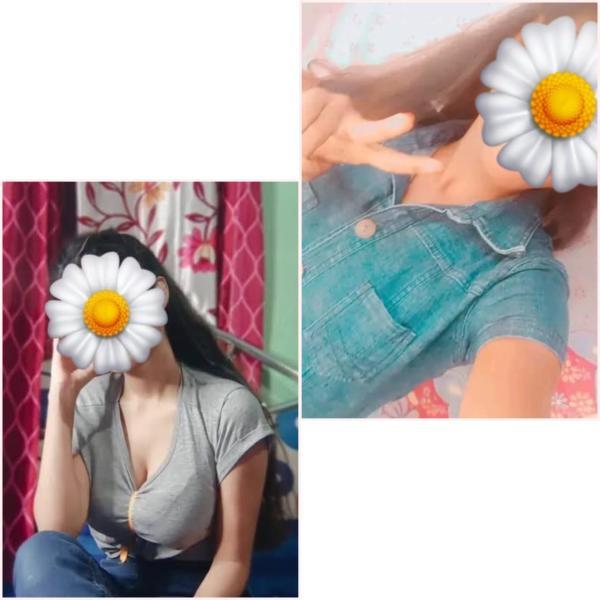 69c125687c818ih3UDSLHDG1774265704.jpg