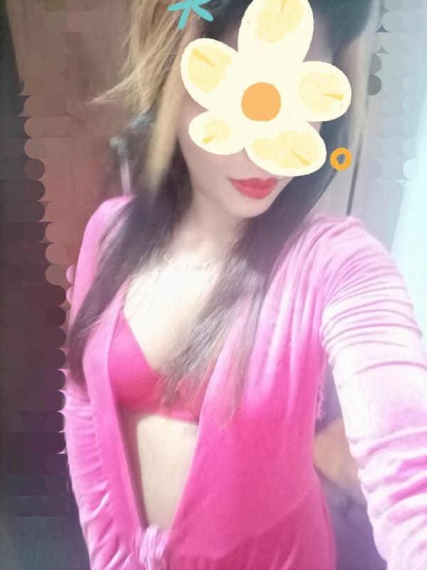 69c16c60e68fdy56wqmBtg41774283872.jpg