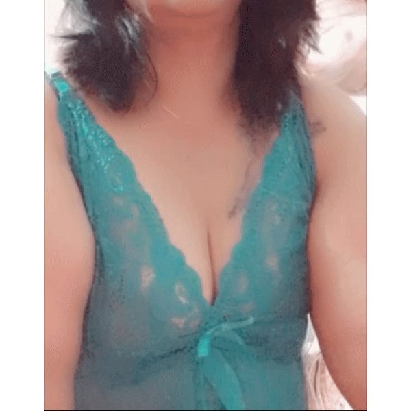69c2134259d7faDdnYXmLwJ1774326594.gif