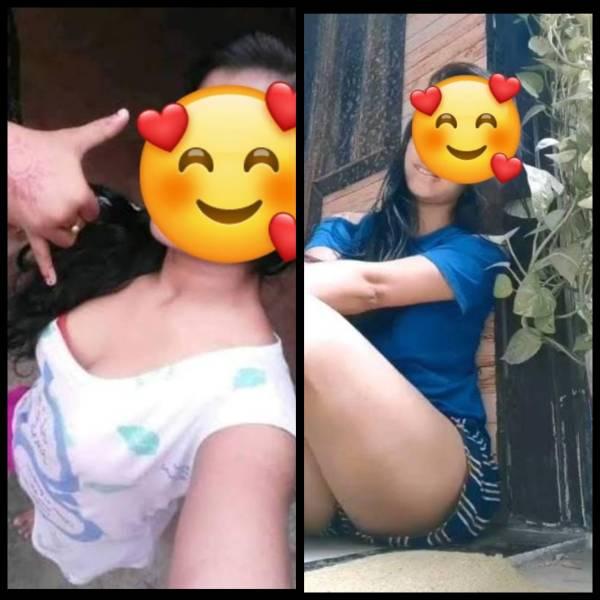 69c219deaf810rQrKs1zhTV1774328286.jpg