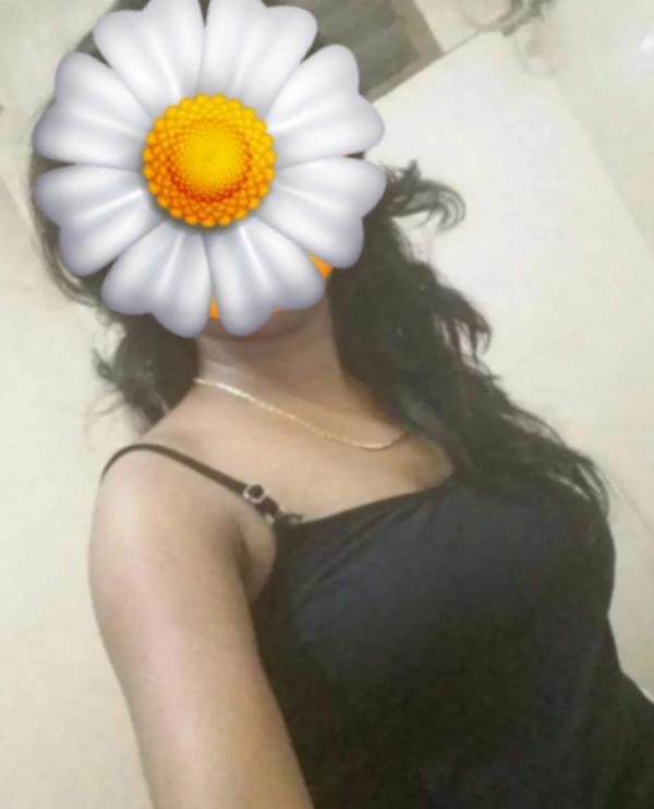 69c21ab6ee3b2cgnOwlA7kK1774328502.jpg