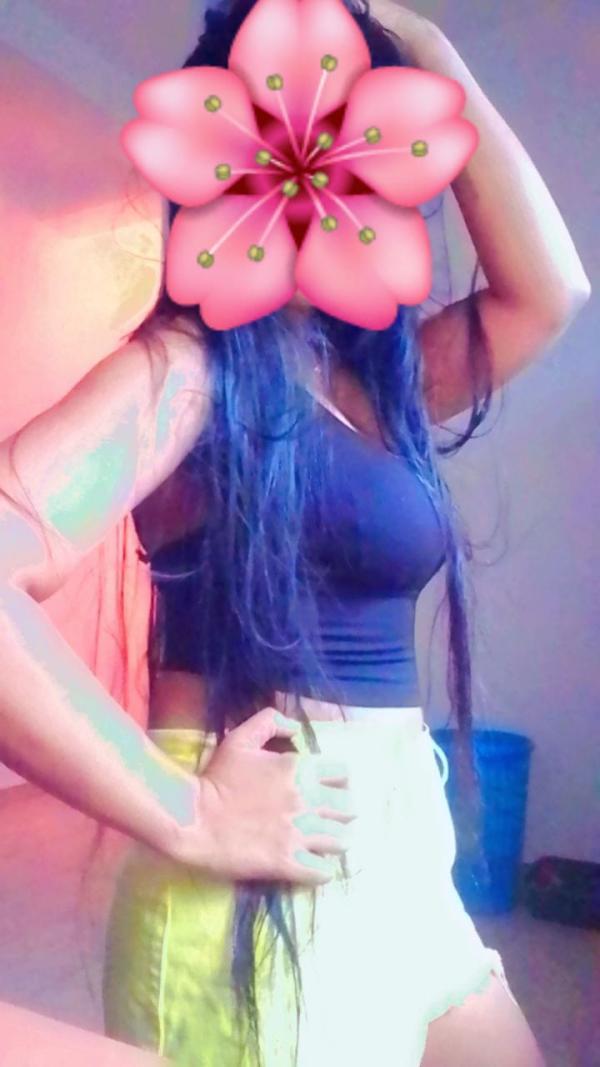 69c21d52036186f4r3M2YUt1774329170.jpg