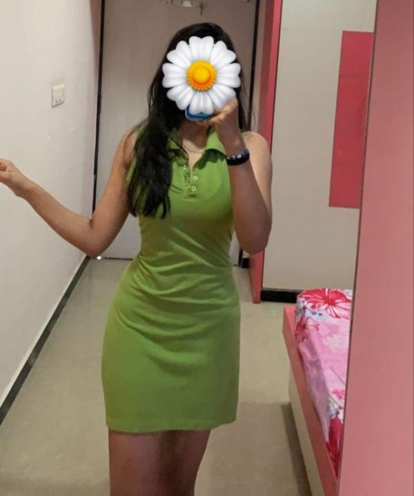 69c23c684afb5q8np90RcuR1774337128.jpg