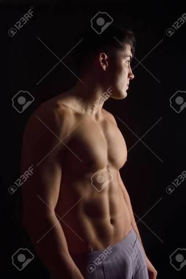 69c25acfe4cc64BSxD6QKKp1774344911.jpg
