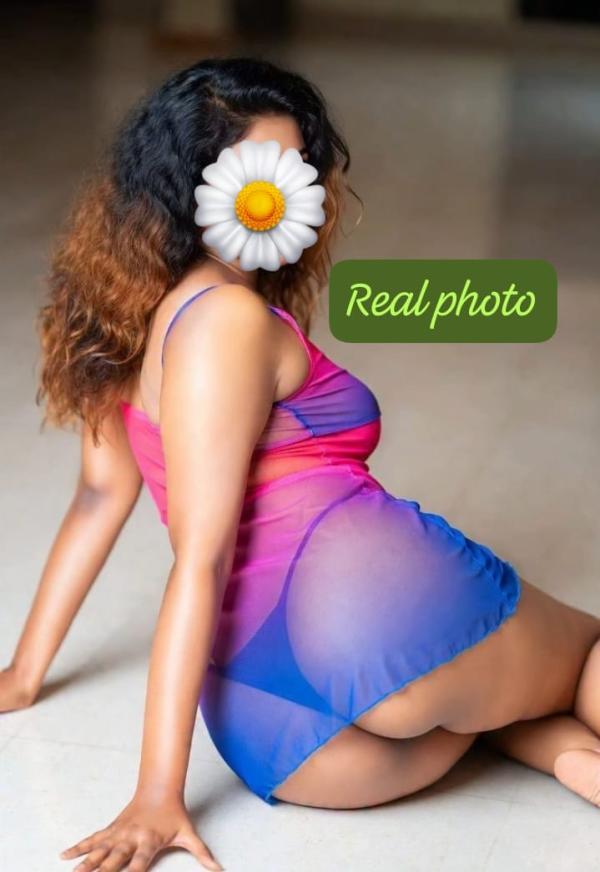 69c29196ae952U4mykW55WS1774358934.jpg