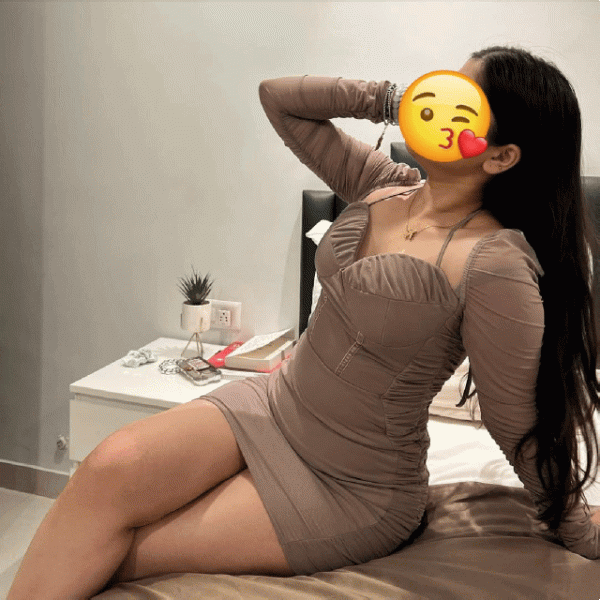 69c2aaa0a815aJ7H5S6BKud1774365344.gif