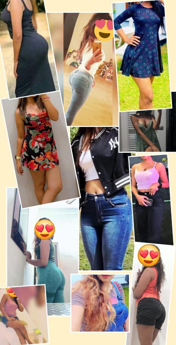 69c2c6ebae2b9Pt7YSYBRHt1774372587.jpg