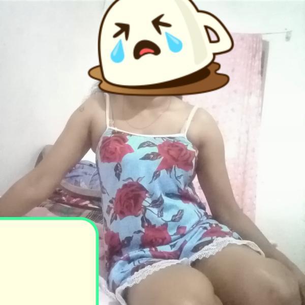 69c36294ef4cfKobyR4bhA41774412436.jpg