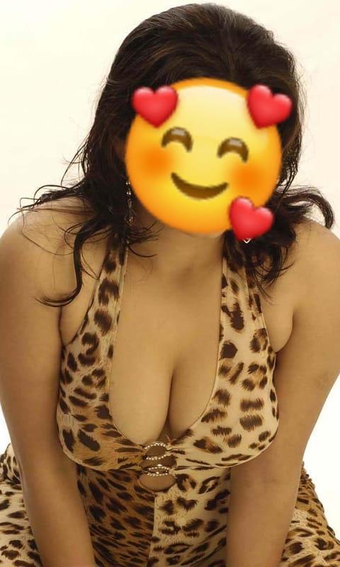 69c4628c658beHvoR4yfea81774477964.jpg