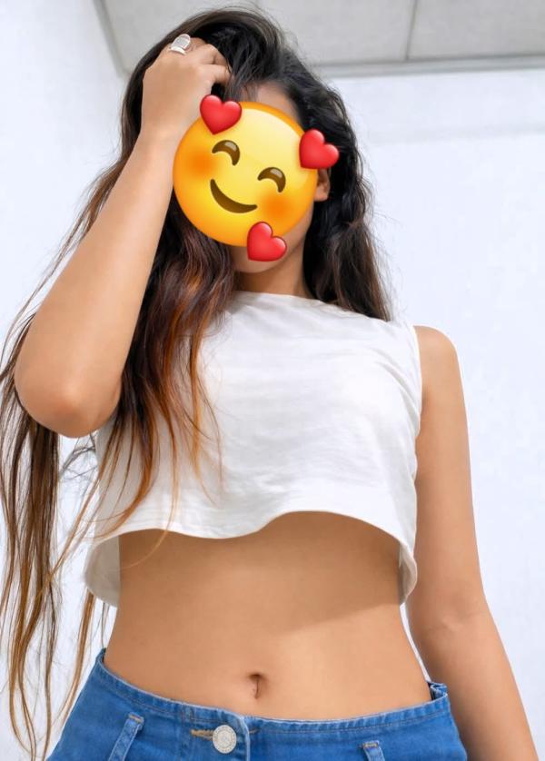69c4bcd1ba35cGauujgtZv31774501073.jpg