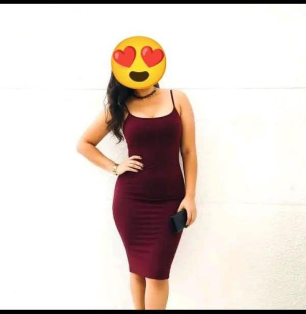 69c4d8a3094bfcSfmyxK4dW1774508195.jpg