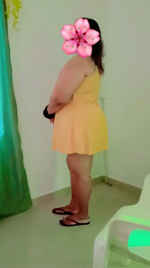 69c4fbafe8d20pJOi6QKjZ51774517167.jpg