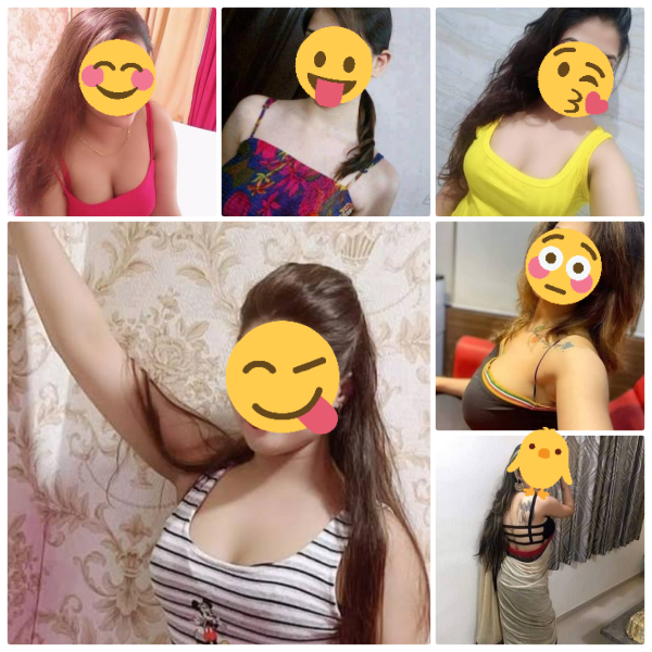 69c510fc2ea141mOtGT7fK81774522620.png