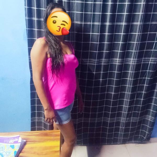 69c51456edf09Ym9bDn3Weo1774523478.jpg