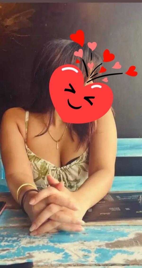 69c51d0e422c8nPmmLtbhdG1774525710.jpg